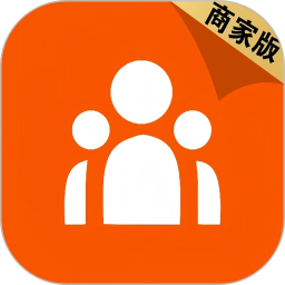 美美淘2025官方新版图标