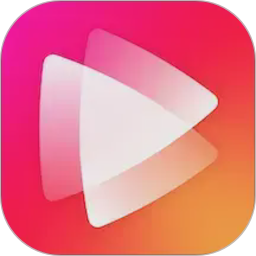 围观短剧2026官方新版图标