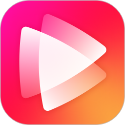 围观短剧2026官方新版图标