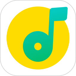 铃声免费下2026官方新版图标