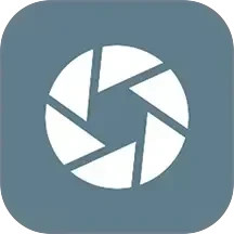 免费证件照制作大师2026官方新版图标