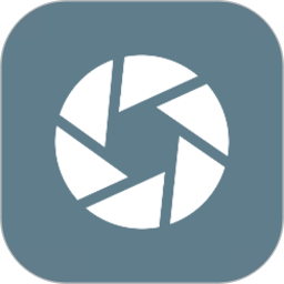 免费证件照制作大师2026官方新版图标