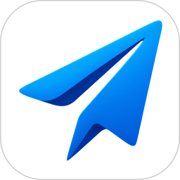 易助推2025官方新版图标