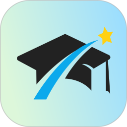 导师通2026官方新版图标
