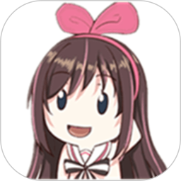 爱酱手绘图标包2026官方新版图标