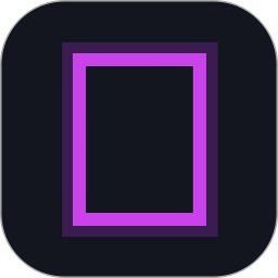 图适2026官方新版图标