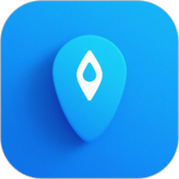 人员管控2026官方新版图标