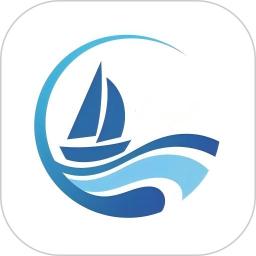 劳务通2025官方新版图标