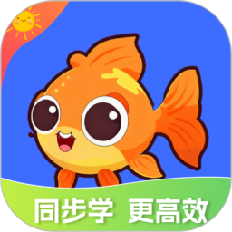 同步学数学2026官方新版图标