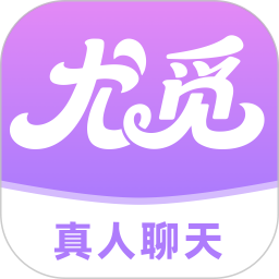 尤觅2026官方新版图标