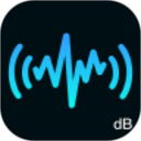 声音分贝测试仪2026官方新版图标