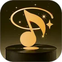 Sone AI2025官方新版图标