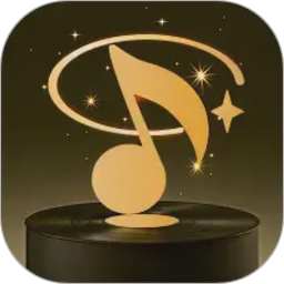 Sone AI2026官方新版图标