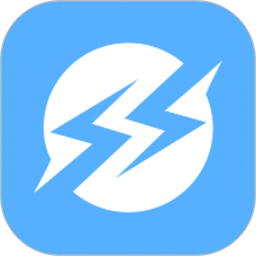 畅无双加速器2025官方新版图标