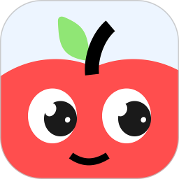 轻卡健康2026官方新版图标