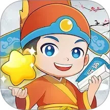 状元智慧星2025官方新版图标