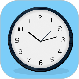 每天起床闹铃2025官方新版图标