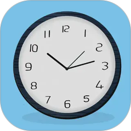 每天起床闹铃2026官方新版图标