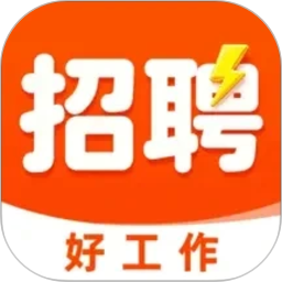 每天起床闹铃2026官方新版图标