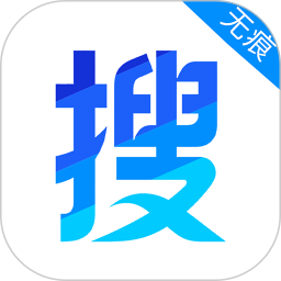 夸问浏览器2026官方新版图标