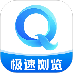 OC浏览器极速版2026官方新版图标