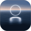 潮汐实时天气预报2026官方新版图标