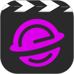 私密加密浏览器2026官方新版图标