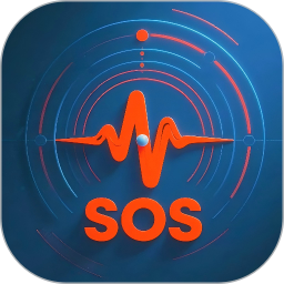 智救宝2026官方新版图标