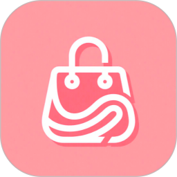 禾小包2026官方新版图标