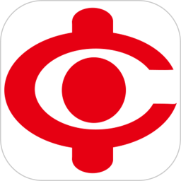 中热2026官方新版图标