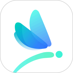 竹蜻蜓2026官方新版图标