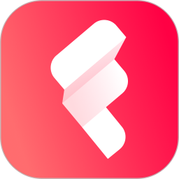 云获课2026官方新版图标