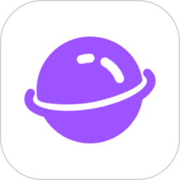 私密无痕的浏览器2026官方新版图标