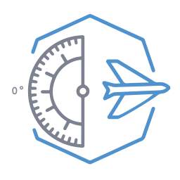 Pilot Kit2026官方新版图标