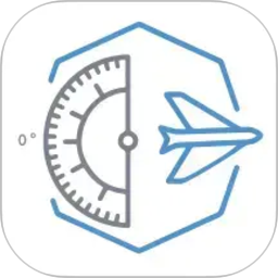 Pilot Kit2026官方新版图标