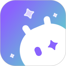 萤火虫之恋2025官方新版图标