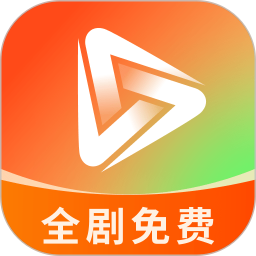 红楼免费短剧2026官方新版图标