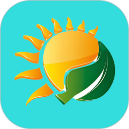 向荣小助理2026官方新版图标