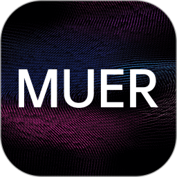 木耳声学2025官方新版图标