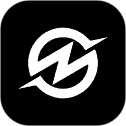 游戏辅助神器2025官方新版图标