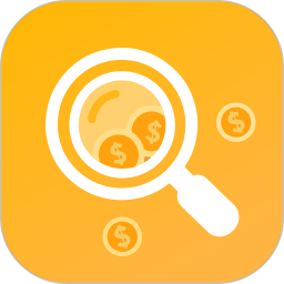 电子税务查询助手2026官方新版图标