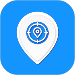 号码定位2026官方新版图标