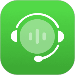 口语通2026官方新版图标