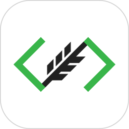 极飞农机2026官方新版图标