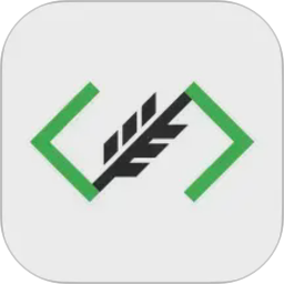 极飞农机2026官方新版图标