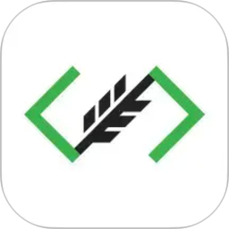 极飞农机2026官方新版图标