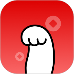 AI小财神2025官方新版图标