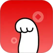 AI小财神2026官方新版图标