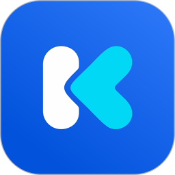 快叮云订货2026官方新版图标