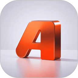 Abooba2026官方新版图标